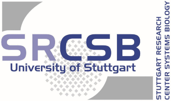 srcsblogo srcsblogo