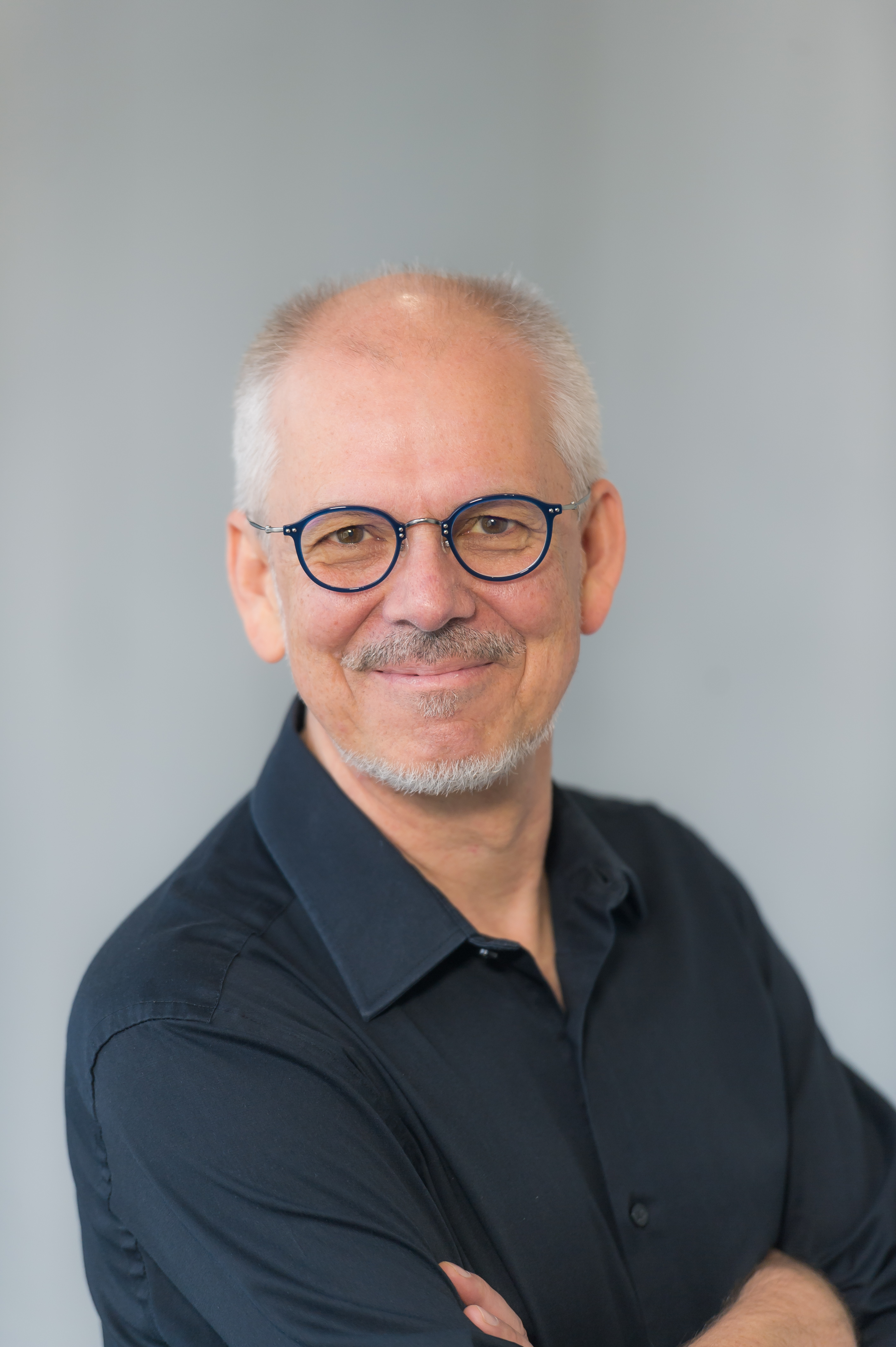 Karsten Kohler – Lecturer in Economics