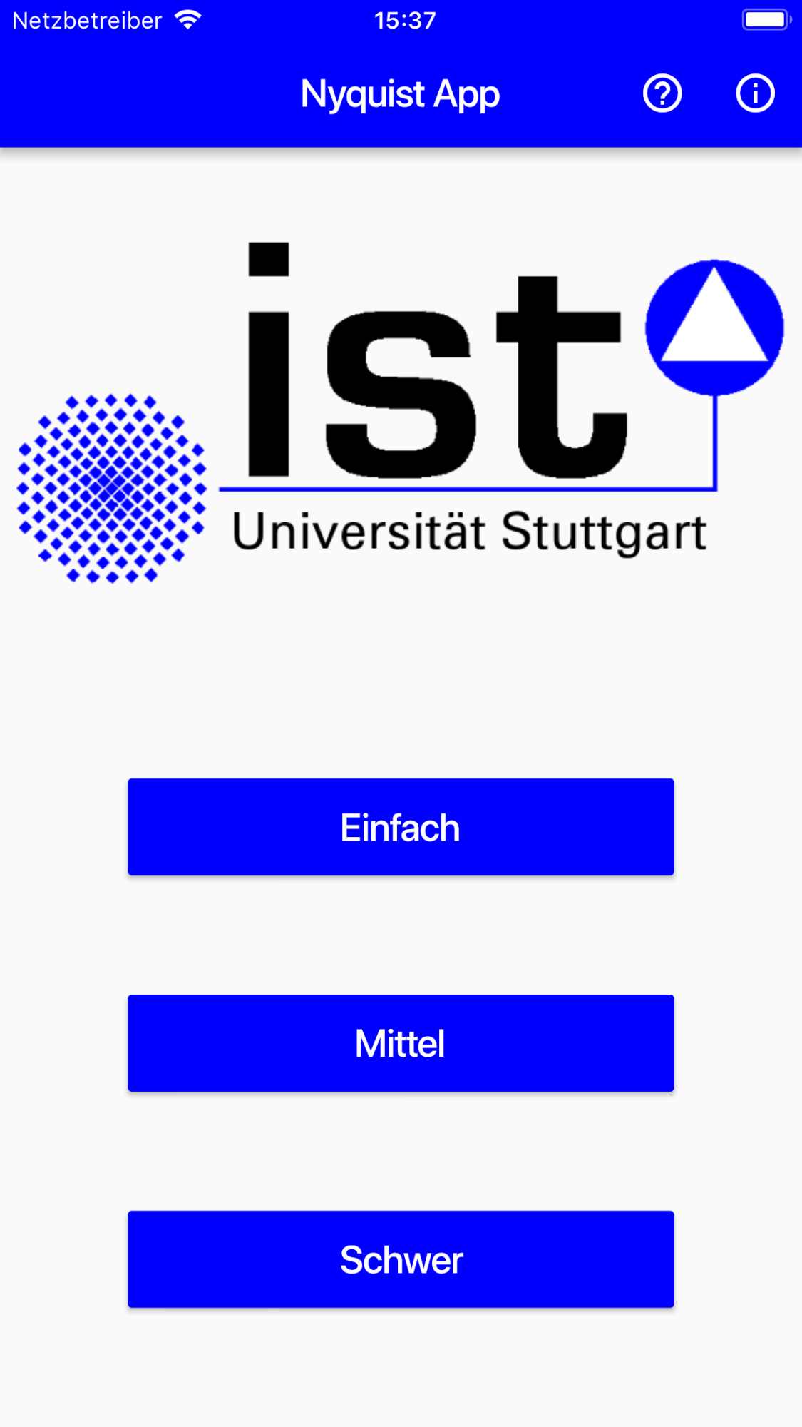 https://opencms.uni-stuttgart.de/fak7/ist/teaching/elearning/figures_eLearning/Screen_Shot_Auswahl.png