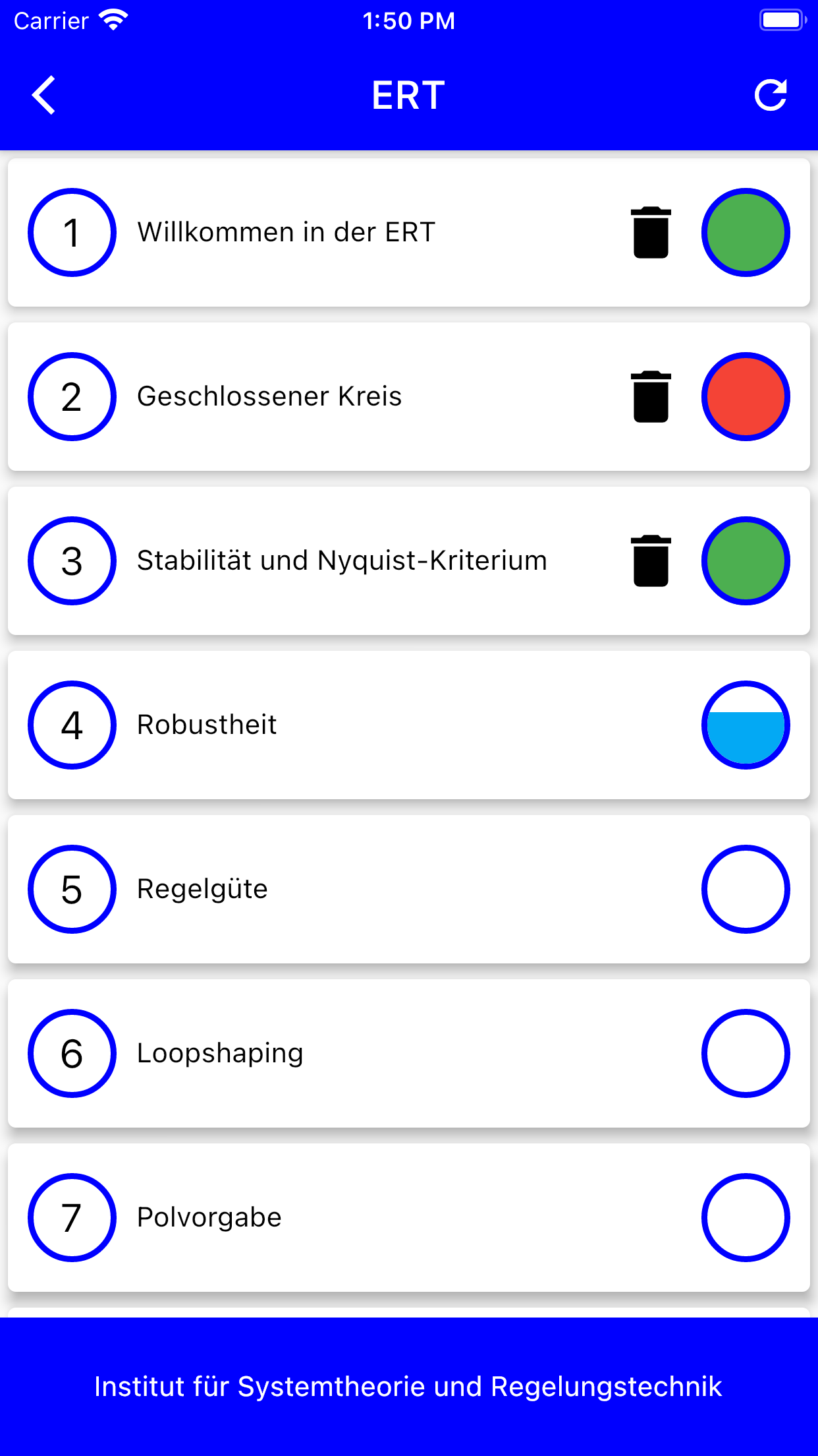 https://opencms.uni-stuttgart.de/fak7/ist/teaching/elearning/figures_eLearning/Screenshot_ktapp_b.png