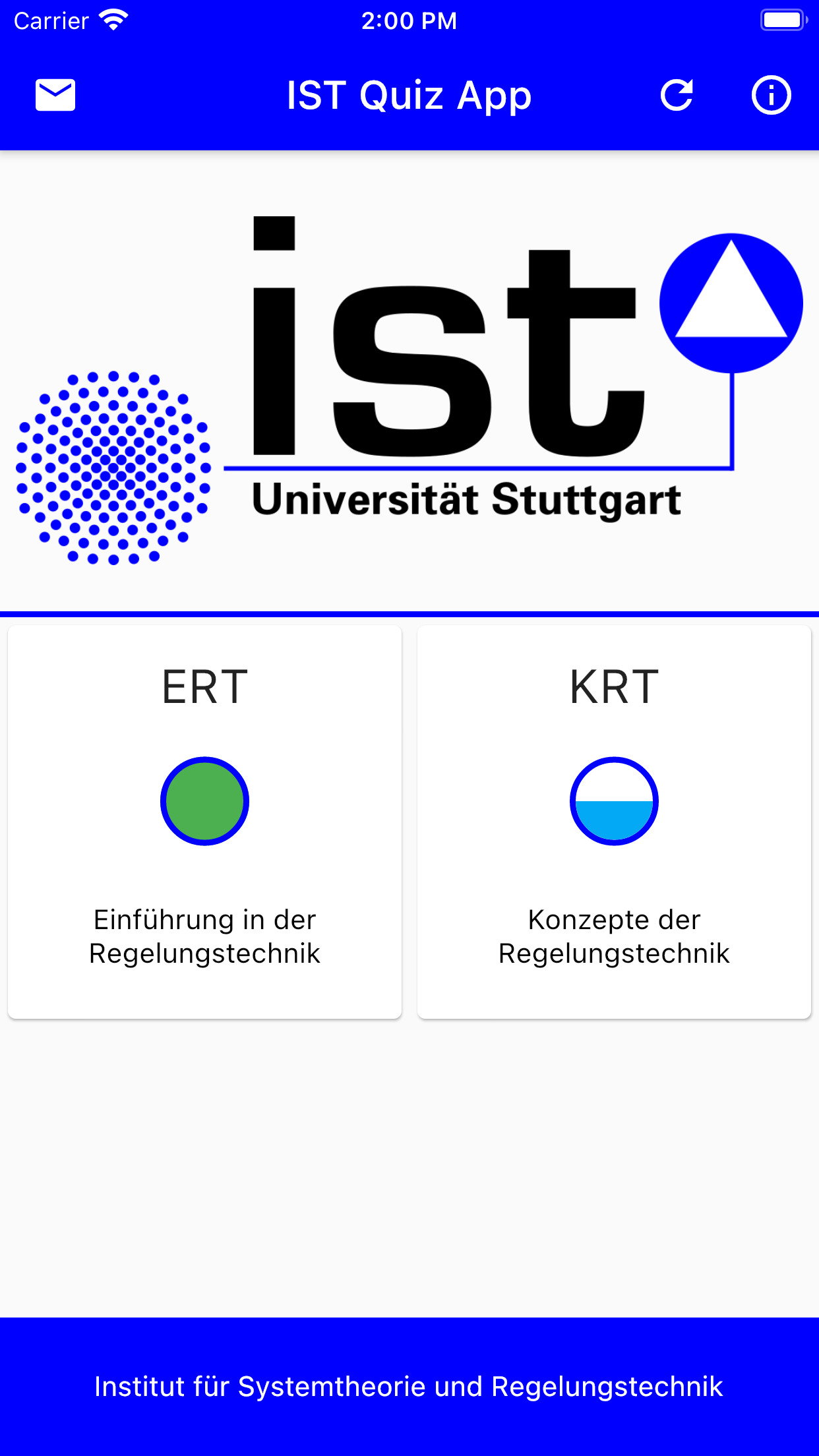 https://opencms.uni-stuttgart.de/fak7/ist/teaching/elearning/figures_eLearning/Screenshot_ktapp_start.png